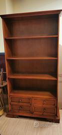 LIBRERIA 