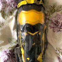 GINOCCHIERE PARASTINCHI MOTOCROSS/ENDURO ACERBIS