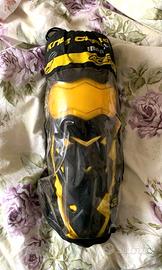 GINOCCHIERE PARASTINCHI MOTOCROSS/ENDURO ACERBIS