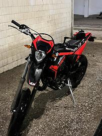 Beta rr 50 2025