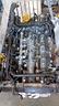 motore-giulietta-2-0cc-175cv-sigla-940b4000