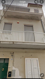 Vendita casa singola a Comiso