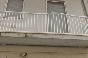 Vendita casa singola a Comiso