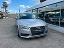 audi-a3-spb-2-0-tdi-150-cv-clean-diesel-s-tronic-a
