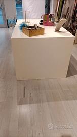 Tavolo da esposizione/ Scrivania