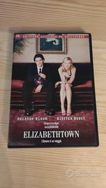 dvd elizabethtown