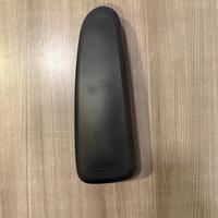 A4538603900 Carica Airbag Sedile Sedia Lato Sinist