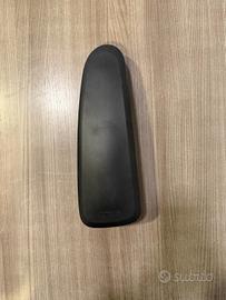 A4538603900 Carica Airbag Sedile Sedia Lato Sinist