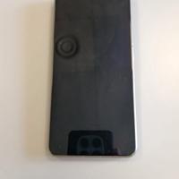 xiaomi 14t pro
