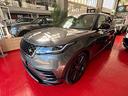 range-rover-velar-r-dynamic-5p-3-0-d-v6-300cv-se-t