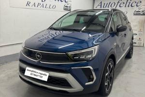 Opel Crossland 1.5 ECOTEC D 110 CV Start&Stop Ulti