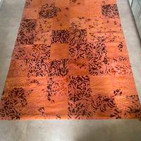 Tappeto cavallino di PQ