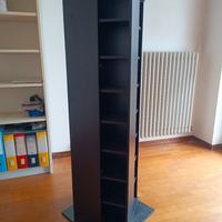 Porta CD