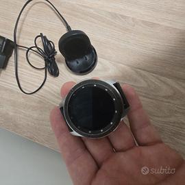 Samsung Galaxy Watch 4 Classic 46mm

