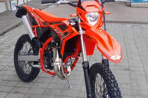 Beta RR Enduro 50 sport