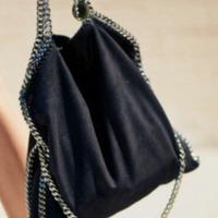 Borsa Stella Mccartney 