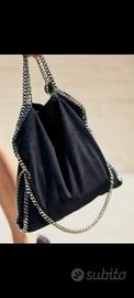 Borsa Stella Mccartney 