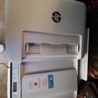  stampante hp