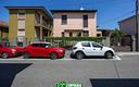 2loc-semi-indipendente-a-melzo-zona-sacro-cuore