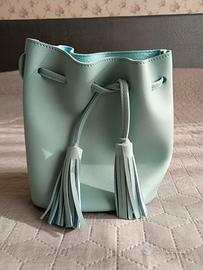 Borsa Miniso