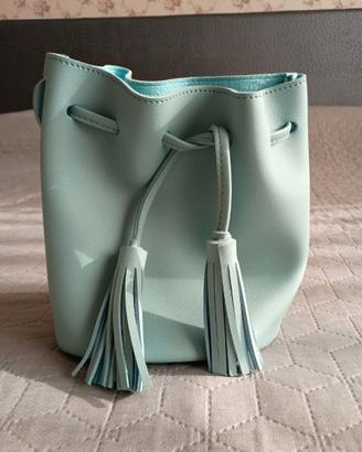 Borsa Miniso