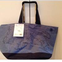 Borsa weekend RONCATO CIAK
