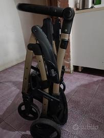 trio cam