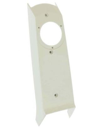 Doccetta passafili Piaggio Si Mix e FL2 - 4919005