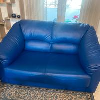 Divani 100€ 