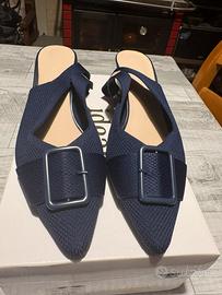 Scarpe eleganti