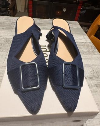 Scarpe eleganti