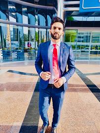 Sicurezza/Ristorante /lavoro domestico