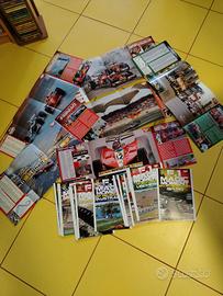 miniposter F1 magic moment 