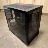 Phanteks MagniumGear Neo Qube 2, Case PC