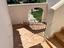 Immagine 15