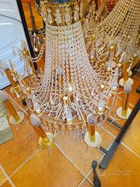 Lampadari