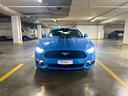 ford-mustang-2-3-ecoboost-aut-
