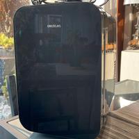 Minifrigo Bolero Cecotech