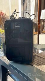 Minifrigo Bolero Cecotech