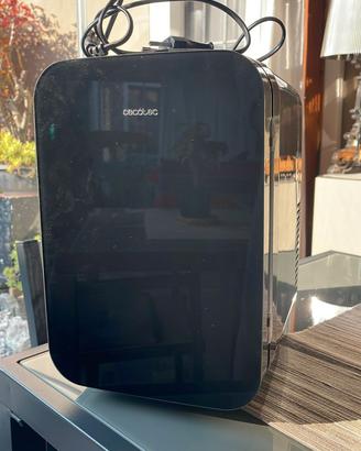 Minifrigo Bolero Cecotech