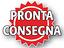 Immagine 11