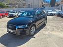 audi-q3-2-0-tdi-120-cv-business