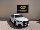 audi-a4-2-0-tdi-122-cv-s-tronic-line-edition