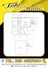 secondo-piano-con-terrazzo-box-auto-e-cantinola