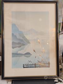 Quadro d'Autore
