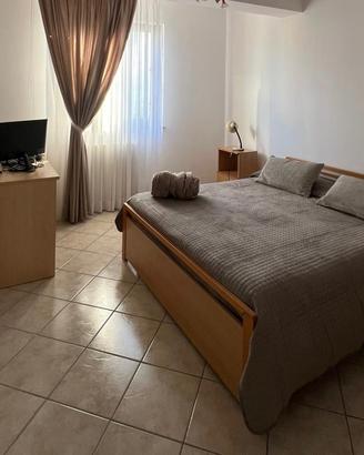 Last minute dal 23 Agosto casa Capo d'orlando