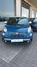 fiat-500-l-allestimento-cross