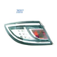 FANALE SX MAZDA 6 4P 5P 10-