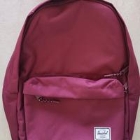 Zaino Herschel Classic Windsor Wine