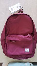 Zaino Herschel Classic Windsor Wine